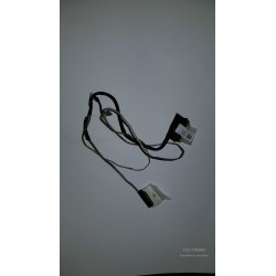 813943-001 HP  Laptop 15.6...