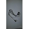813943-001 HP  Laptop 15.6 LVDS DC020026M00 R2.0 EL2787 MM2