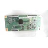 stcon576g