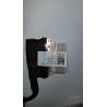 813943-001 HP  Laptop 15.6 LVDS DC020026M00 R2.0 EL2787 MM2
