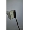 813943-001 HP  Laptop 15.6 LVDS DC020026M00 R2.0 EL2787 MM2