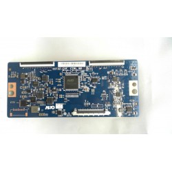 5555t32c16 Hisense tcon...