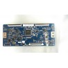 5555t32c16 Hisense tcon board 55t32-c0F EL13238 ws3