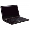 Toshiba Laptop Satellite L555-10R upgraded with 240GB SSD EL2709