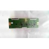 y42658a Electriq Tcon board s06004ss0227d EL13238 j4