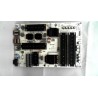 hlp-5570wm