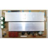 SAMSUNG PS50C450B1WXXU X-MAIN LJ41-08457A EL0359
