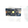 5555T16C01 Sony t-con bard T550HVN06.0 55T16-C06 el3291 wd1