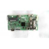23677912 JVS main av board 17MB211S EL13249 J3