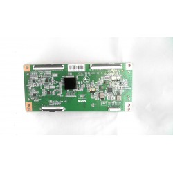 30108583 Toshiba tcon board...