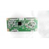 30108583 Toshiba tcon board pd9254a2a-v1.1 EL13251 E3