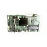 23509568 Luxor main av board 17MB130P EL13251 j3
