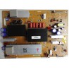 SAMSUNG PS51E6500EU ZSUS LJ41-10170A LJ92-01867A EL0433