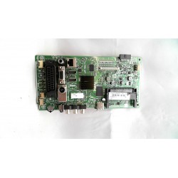 23442763 Linsar main av...