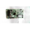 23442763 Linsar main av board 17mb110p EL13256 j3
