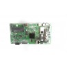 23554981 Panasonic main av board 17mb211s EL13257 j3