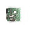 bn94-03132l Samsung main av board bn41-01165a EL13165 j3