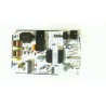 pw.138w2.802