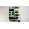 hll-4465wm