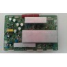SAMSUNG PS-42Q97HDXXEU Y MAIN LJ41-05134A R1.6 07.07.15 EL0665 F5