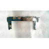 SAMSUNG SM-T700 MAINBOARD 16GB EL1292 S5