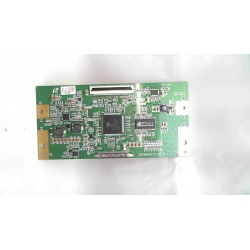 320aa05c2lv0.0 M2302C