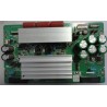 SAMSUNG PS-42Q97HDXXEU X MAIN LJ41-05133A R1.5 07.07.15 EL0664 F5