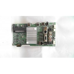 23718462 JVC main av board...