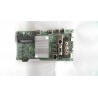 23718462 JVC main av board 17mb170 EL13284 j3