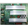 LG 50PS3000ZBBEKYLJP Y-SUS EAX60982501 50H3A PDP090618 EL0672 F6