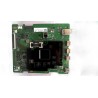 bn94-16777z Samsung main av board bn41-02751c EL13308 L3