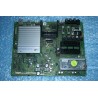 SONY KDL-46W5500 MAIN BOARD A-1663-964-B EL0986 G2