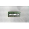 m471a1k43cb1-crc