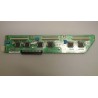 SAMSUNG PS-50Q7HDXXEU Y-BUFFER UP LJ41-03882A REV1.0 06.03.03 EL0693 E1