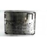 90NR00S0-R7D030 Asus base cover 2 FAN 13n1-5ja0511 EL13330 za14a