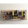SAMSUNG PS-50Q7HDXXEU VSCAN BOARD BN96-01856A LJ44-00105A EL0695 E4