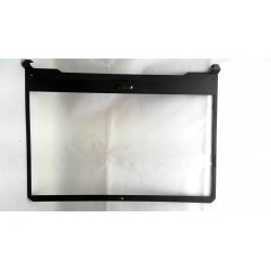 90NR00S0-R7B010 Asus...