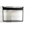 90NR00S0-R7B010 Asus FX505DT LCD bezel mask 13n1-5ja0411 EL13336 za14c