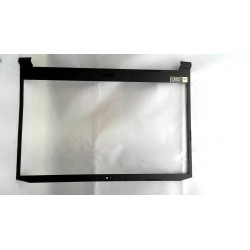 60.Q5AN2.004 Acer Nitro...