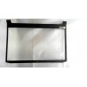60.Q5AN2.004 Acer Nitro AN515-54 LCD bezel ap2k1000300-ha25 EL13343 za14c