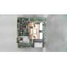 ebt66582053 LG main av board EAX69083603 1.0 EL13369 WK1