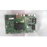 rsag7.820.6392 Hisense main av board 179124 R EL8738 WZ1H