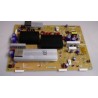 SAMSUNG PS51E550D1KXXU XY-MAIN LJ41-10170A LJ92-01367A REV1.7 12.02.23 EL0766 C6