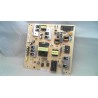 715ga008-p01-000-003m