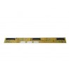 LG 50PK350ZBBEKLLJP Z-SUS EAX61326802 EL0732 E1