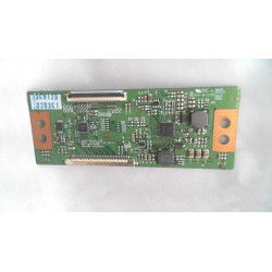 6871l-3203c Linsar tcon...