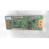 6871l-3203c Linsar tcon board 6870c-0442b 3203c1 EL13383 k4