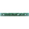 SAMSUNG PS42A457P1DXXU Y-BUFFER LJ41-05077B LJ92-01484B REV1.0 08.06.28 EL0721 E1