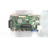 m05/2010014848/12 Polaroid main av board msdv3255-zc01-01 EL13387 K4