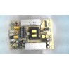 tv3902-zc02-01